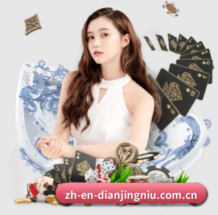 加入体育与游戏世界,发现更多精彩内容